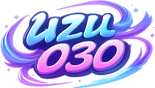 UZU030